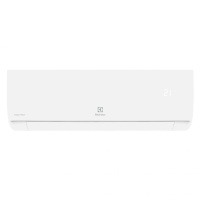 Кондиционер Electrolux EACS-07HFW/N3 Fusion Wave в ДНР