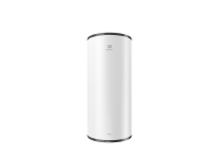 Накопительный водонагреватель Electrolux EWH 30 Fidelity Накопительный водонагреватель Electrolux EWH 30 Fidelity