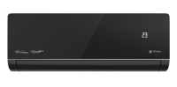 Сплит-система Royal Clima RCI-RSN30HN/IN/RCI-RSN30HN/OUT Royal Supremo Nero Inverter