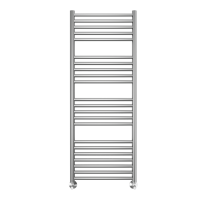 Водяной полотенцесушитель Terminus Альба П22 500х1400 в ДНР