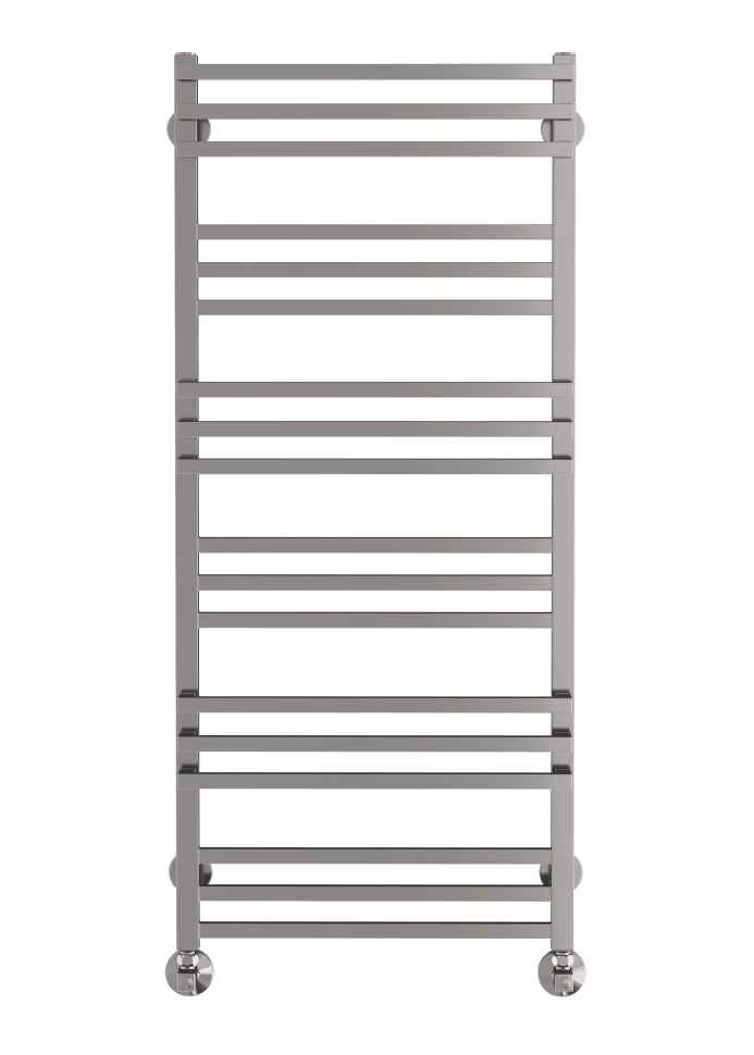 Водяной полотенцесушитель Terminus Нойс П18 500х1200 в ДНР