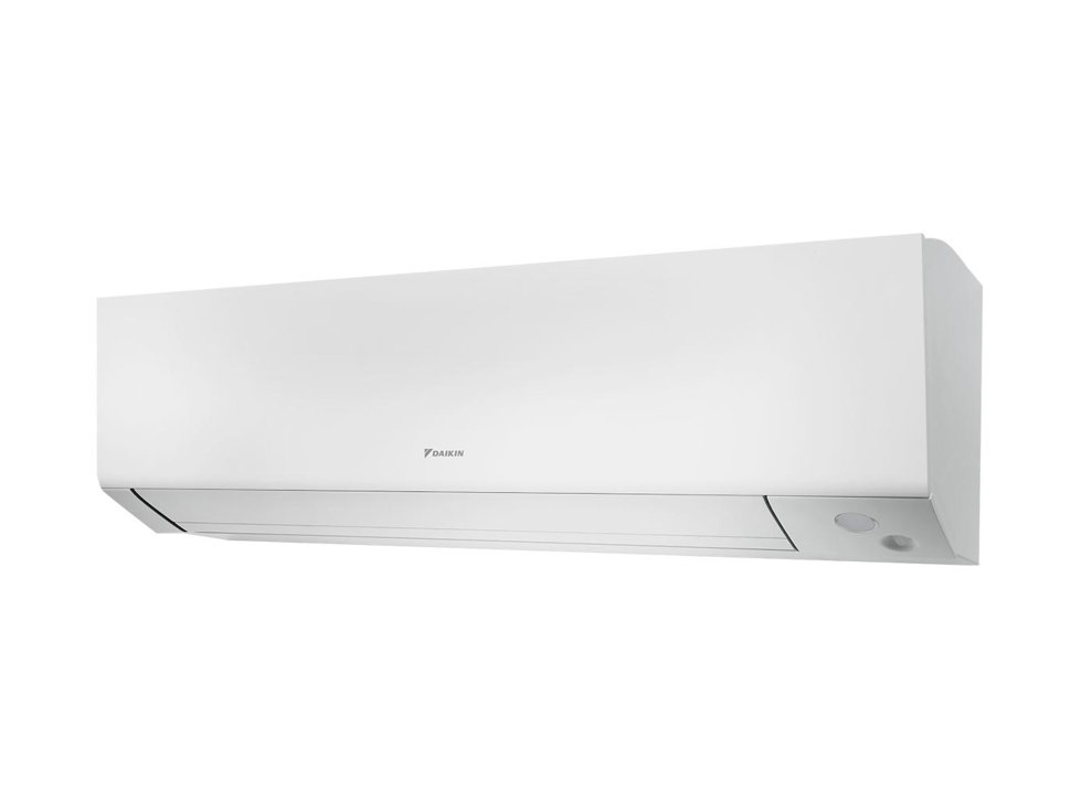 Кондиционер Daikin FTXM25A/RXM25A9 Perfera в ДНР
