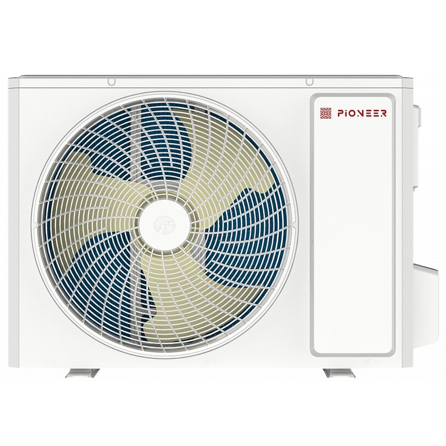 Напольно-потолочная сплит-система Pioneer KFFI24GV/KONI24GV в ДНР