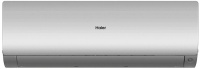 Сплит-система Haier AS50S2SF3FA-S/1U50S2SJ3FA Flexis Inverter