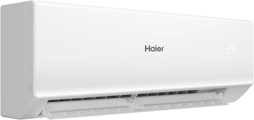 Кондиционер Haier HSU-07HQJ103/R3-W(IN)/HSU-07HQJ103/R3(OUT) Quantum On/Off в ДНР