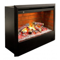 Очаг RealFlame 3D Helios 26 в ДНР