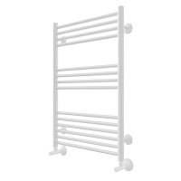 Полотенцесушитель Royal Thermo Casa П14 500х800 белый Полотенцесушитель Royal Thermo Casa П14 500х800 белый