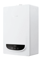 Настенный газовый котел Navien 16K Deluxe Comfort в ДНР