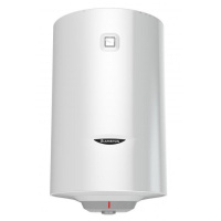 Накопительный водонагреватель Ariston PRO1 R 50 V PL Накопительный водонагреватель Ariston PRO1 R 50 V PL
