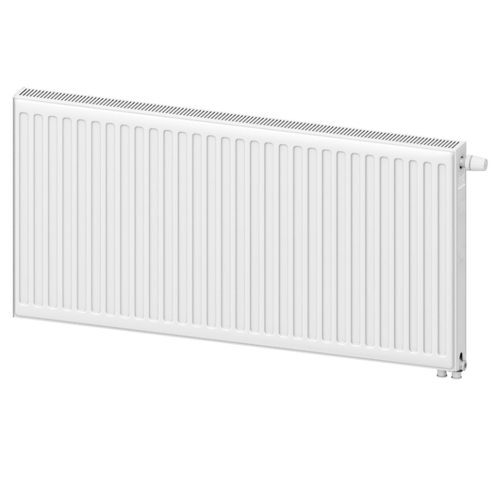 Стальной панельный радиатор Lemax VC21 500x400 Universal в ДНР