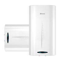 Бойлер Thermex Tango 80 V в ДНР