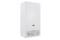 Газовый проточный водонагреватель Baxi SIG-2 14 i Газовый проточный водонагреватель Baxi SIG-2 14 i