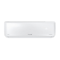 Сплит-система Energolux SAS12Z6-AI/SAU12Z6-AI Zurich 6 DC Inverter в ДНР