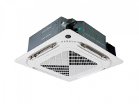 Кассетная сплит-система Kentatsu KSVB105HZAN1R/KSUNB105HZAN3/KPU95-DR Кассетная сплит-система Kentatsu KSVB105HZAN1R/KSUNB105HZAN3/KPU95-DR