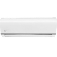 Сплит-система MDV MDSC-18HRFN8(WF)/MDOC-18HFN8 Classic Inverter в ДНР