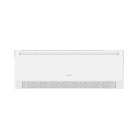 Сплит-система AUX ASW-H09A4/HB-R2DI/AS-H09A4/HB-R2DI Comfort Progressive Inverter Сплит-система AUX ASW-H09A4/HB-R2DI/AS-H09A4/HB-R2DI Comfort Progressive Inverter
