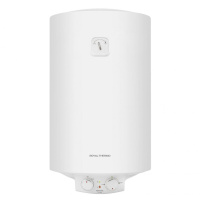 Накопительный водонагреватель Royal Thermo RWH 30 Heatronic DL Slim DryHeat Накопительный водонагреватель Royal Thermo RWH 30 Heatronic DL Slim DryHeat