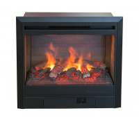 Очаг RealFlame 3D Helios в ДНР