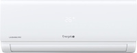 Сплит-система Energolux SAS07AR2-A/SAU07AR2-A-WS30 Lausanne Pro WS в ДНР