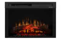 Очаг Dimplex XHD 26 L-INT в ДНР
