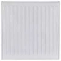 Радиатор стальной ROMMER Compact 22 500 700 Россия Радиатор стальной ROMMER Compact 22 500 700 Россия