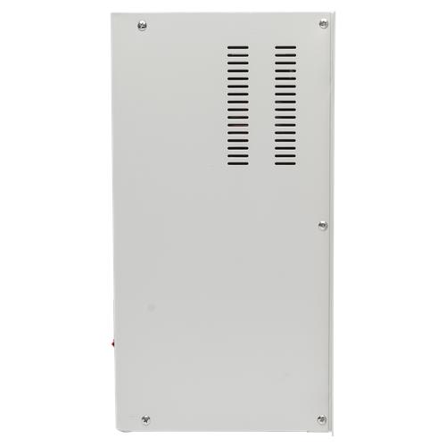 Стабилизатор напряжения Ресанта АСН-12000Н/1-Ц Lux в ДНР