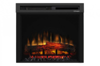 Очаг Dimplex XHD 23 L-INT в ДНР