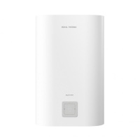 Накопительный водонагреватель Royal Thermo RWH 30 Aqua Inverter Накопительный водонагреватель Royal Thermo RWH 30 Aqua Inverter