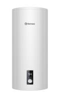 Накопительный электрический водонагреватель Thermex Solo 30 V Накопительный электрический водонагреватель Thermex Solo 30 V