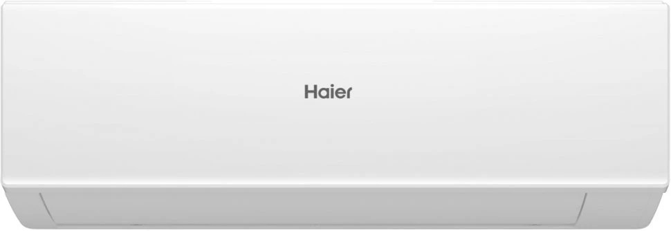 Кондиционер Haier HSU-07HQJ103/R3-W(IN)/HSU-07HQJ103/R3(OUT) Quantum On/Off в ДНР