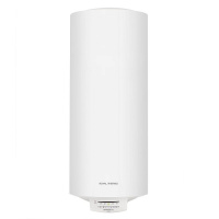 Накопительный водонагреватель Royal Thermo RWH 50 Heatronic Slim DryHeat Накопительный водонагреватель Royal Thermo RWH 50 Heatronic Slim DryHeat