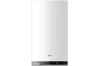 Настенный газовый котел Haier TechLine 2.14 Ti в ДНР