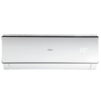 Сплит-система AC Electric ACEM-09HN1_23Y Сплит-система AC Electric ACEM-09HN1_23Y