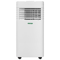 Мобильный кондиционер AC Electric ACE-09 FH/N6 Мобильный кондиционер AC Electric ACE-09 FH/N6