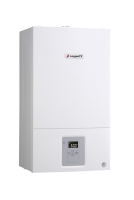 Настенный газовый котел LaggarTT ГАЗ 6000 35 С в ДНР
