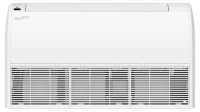 Напольно-потолочная сплит-система Aeronik ASI-ATH125ZD1/A-S INV/ASO-AGUHN125W1/INV Напольно-потолочная сплит-система Aeronik ASI-ATH125ZD1/A-S INV/ASO-AGUHN125W1/INV