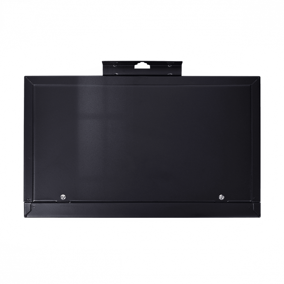 Настенный электрический котел Thermex Boss 12 Wi-Fi Black в ДНР