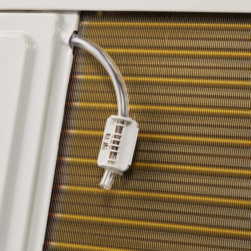 Кондиционер Ballu BSYI-12HN8_V4 Eco Smart DC Inverter в ДНР