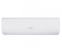 Сплит-система Bosch Climate 5000 RAC 2.6-3 IBW/Climate 5000 RAC 2.6-2 OUE Сплит-система Bosch Climate 5000 RAC 2.6-3 IBW/Climate 5000 RAC 2.6-2 OUE