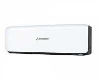 Настенная сплит-система Mitsubishi Heavy SRK35ZS-W/SRC35ZS-W2 PREMIUM