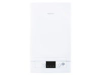 Настенный газовый котел Navien HeatAtmo NGB150 16 кВт в ДНР