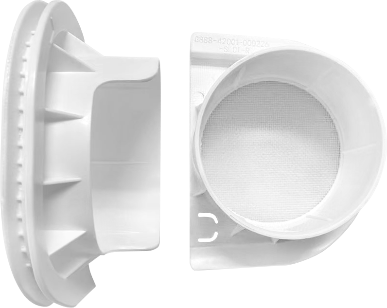 Кондиционер Funai RAC-I-SZ35HP.D01/S/RAC-I-SZ35HP.D01/U Soyokaze Inverter в ДНР