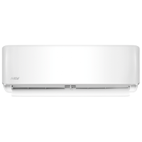 Кондиционер MDV MDSA-07HRN8/MDOA-07HN8 Aurora в ДНР