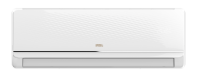 Сплит-система Centek CT-65FDC07 Сплит-система Centek CT-65FDC07