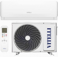 Кондиционер Vitelli VSL-07H Palermo в ДНР