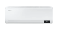 Сплит-система Samsung AR09TSHZAWKNER Сплит-система Samsung AR09TSHZAWKNER