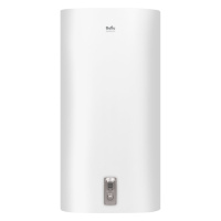 Бойлер Ballu BWH/S 100 Azurro DH в ДНР