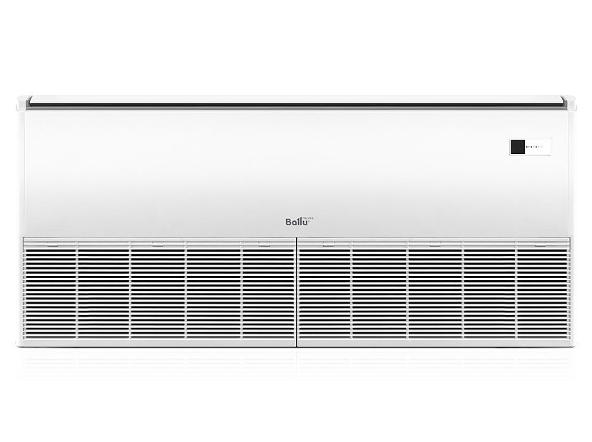 Напольно-потолочная сплит-система Ballu BLC_CF-60H N1_21Y Universal III в ДНР