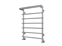 Водяной полотенцесушитель Royal Thermo Ватра П8 500х796