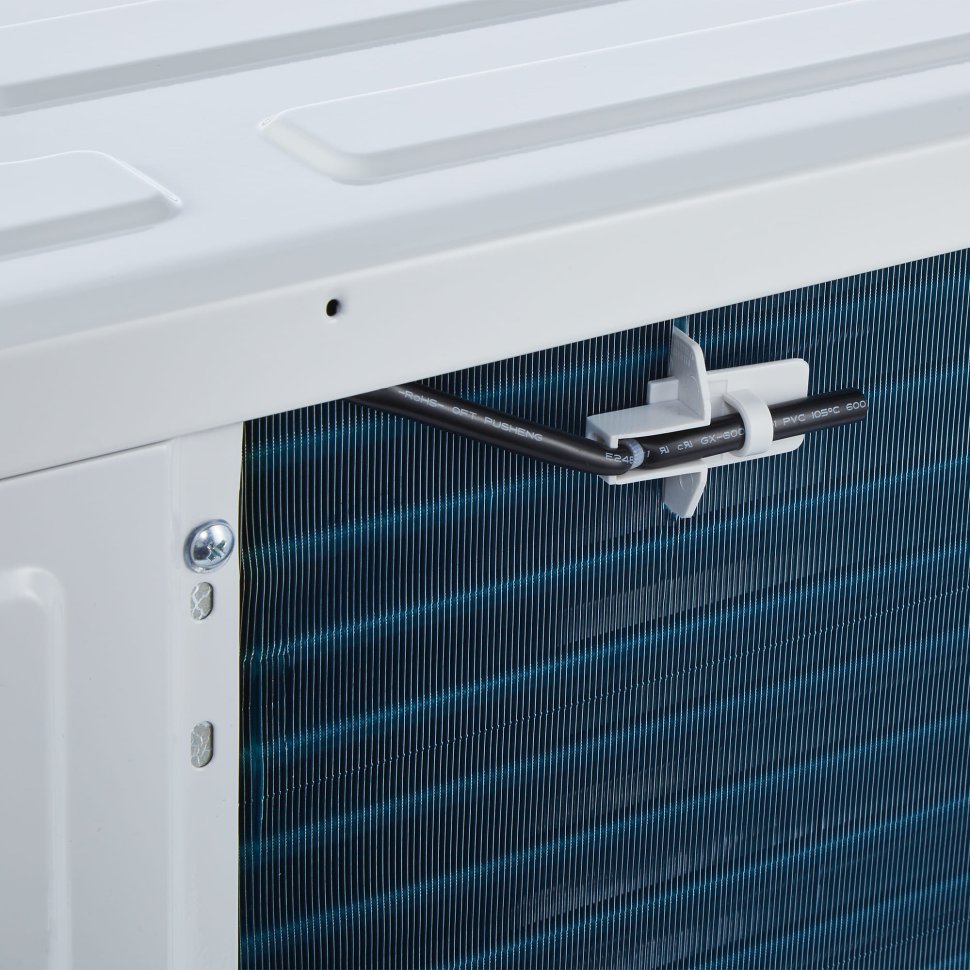 Кондиционер Ballu BSAGI-07HN8_V4 iGreen Pro DC в ДНР